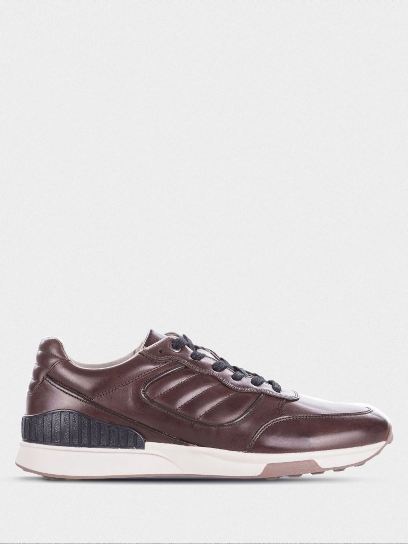 Кроссовки Marc O’Polo модель 80823733401100-790 Фото