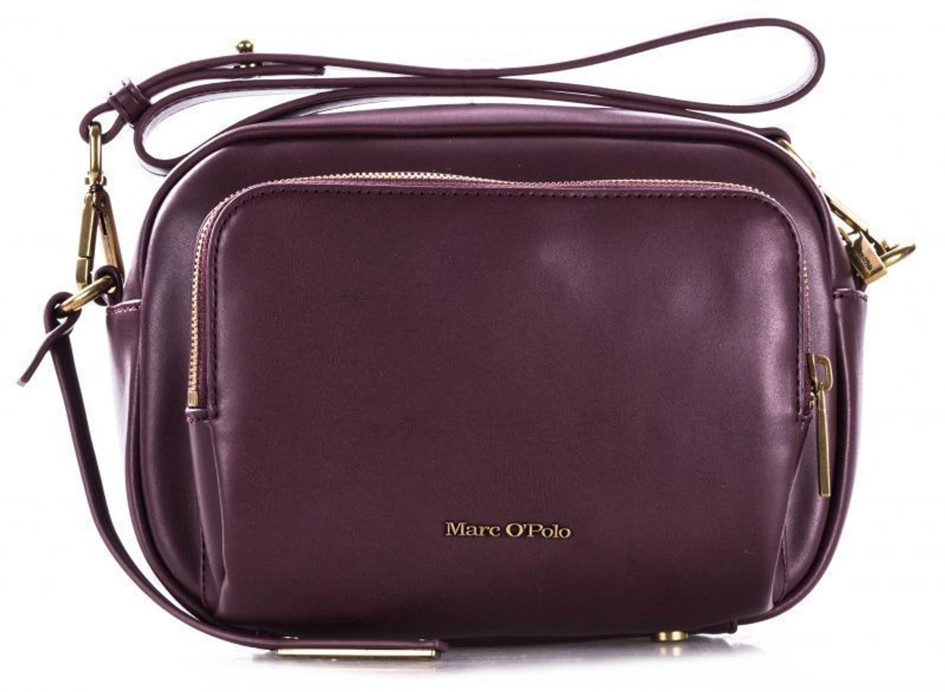 Сумки Marc O’Polo модель 80818074202803-369 Фото