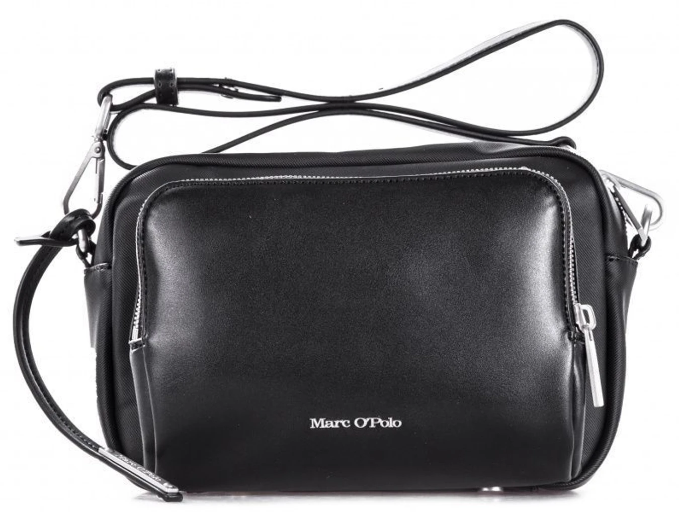 Сумки Marc O’Polo модель 80818074202804-990 Фото