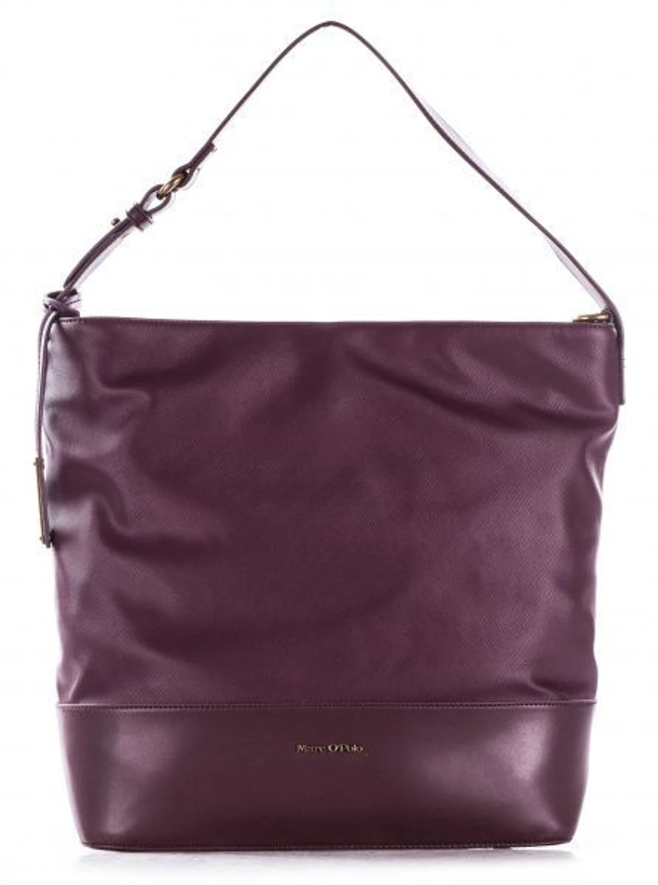 Сумки Marc O’Polo модель 80818074101804-369 Фото