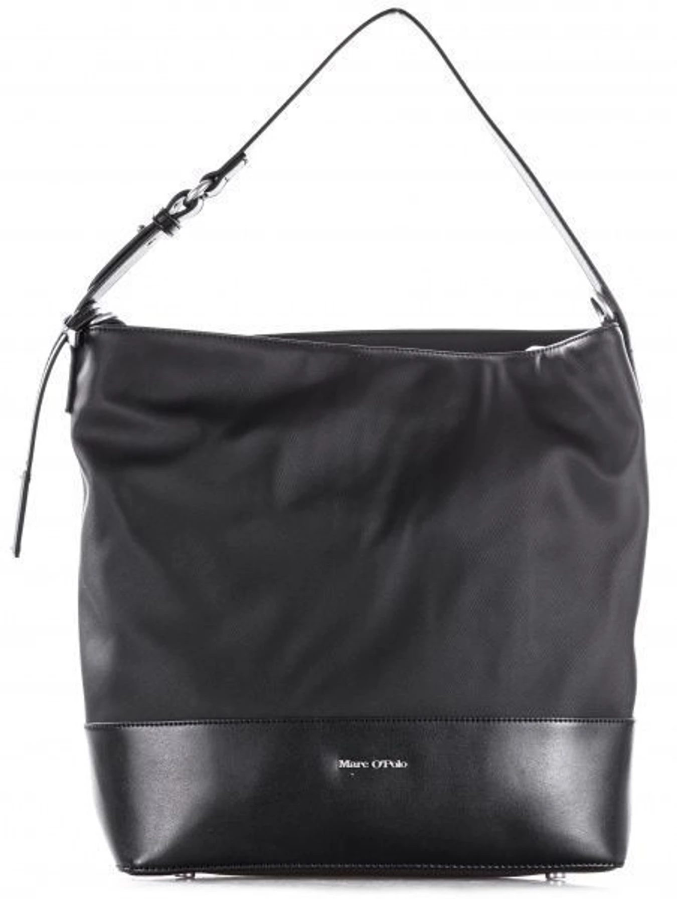 Сумки Marc O’Polo модель 80818074101804-990 Фото