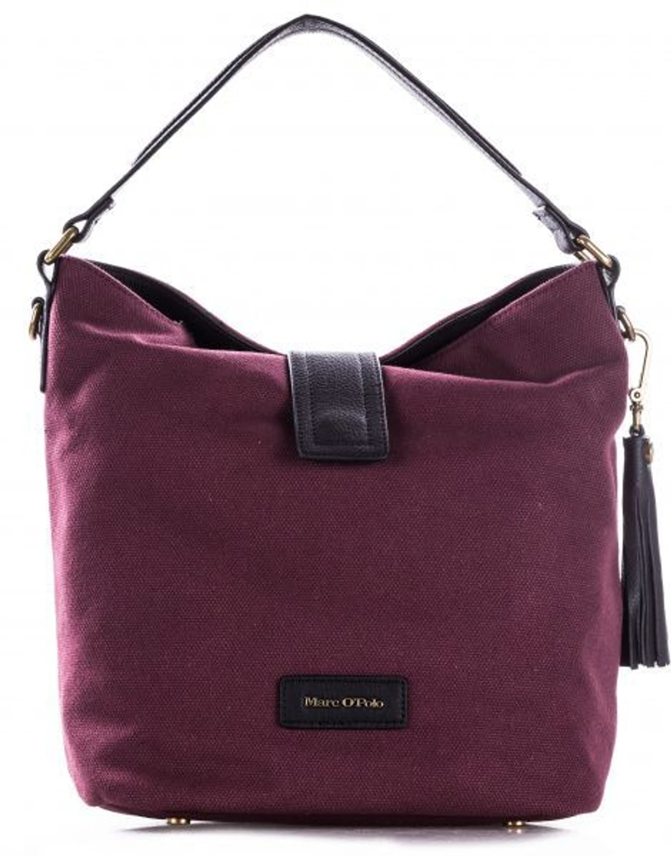 Сумки Marc O’Polo модель 80818064102801-369 Фото