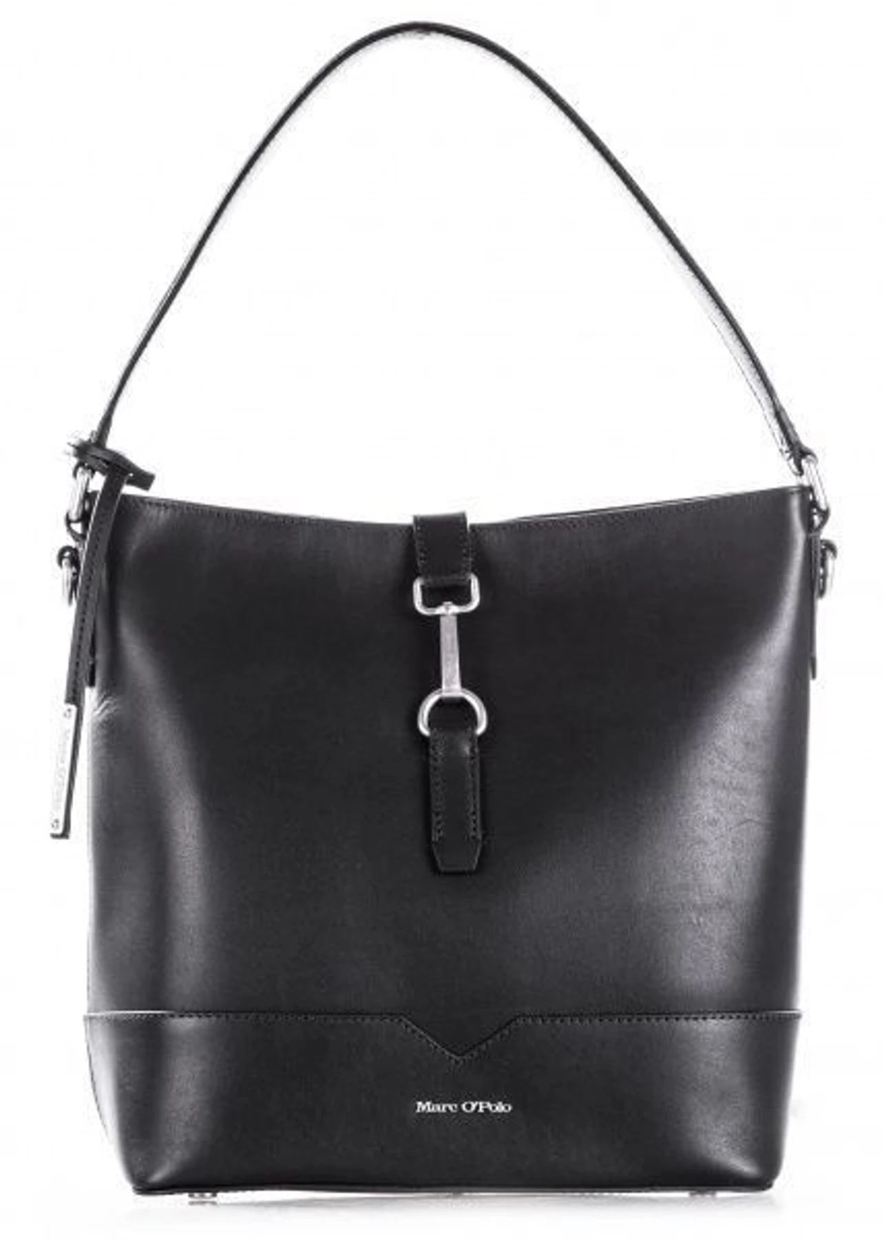 Сумки Marc O’Polo модель 80818054101108-990 Фото