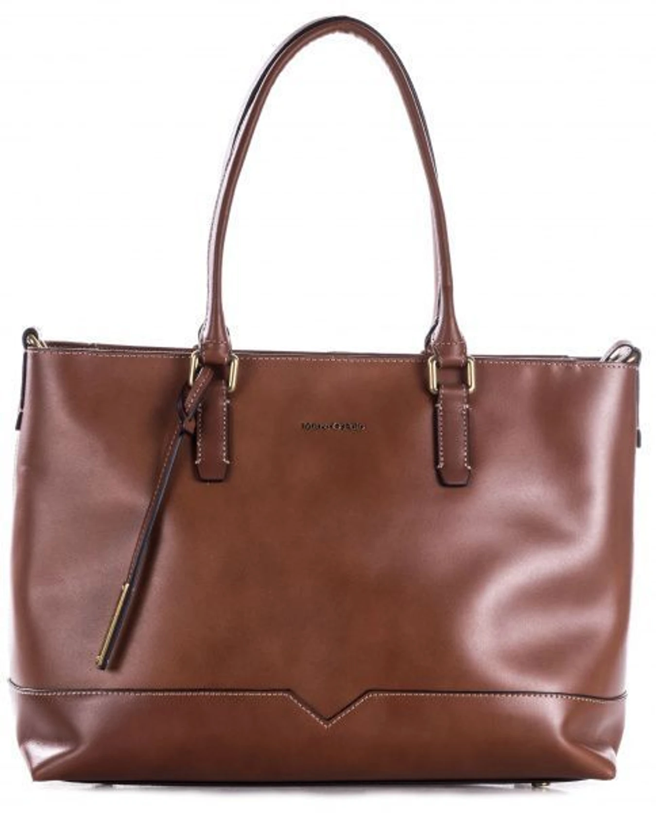 Сумки Marc O’Polo модель 80818054301108-739 Фото