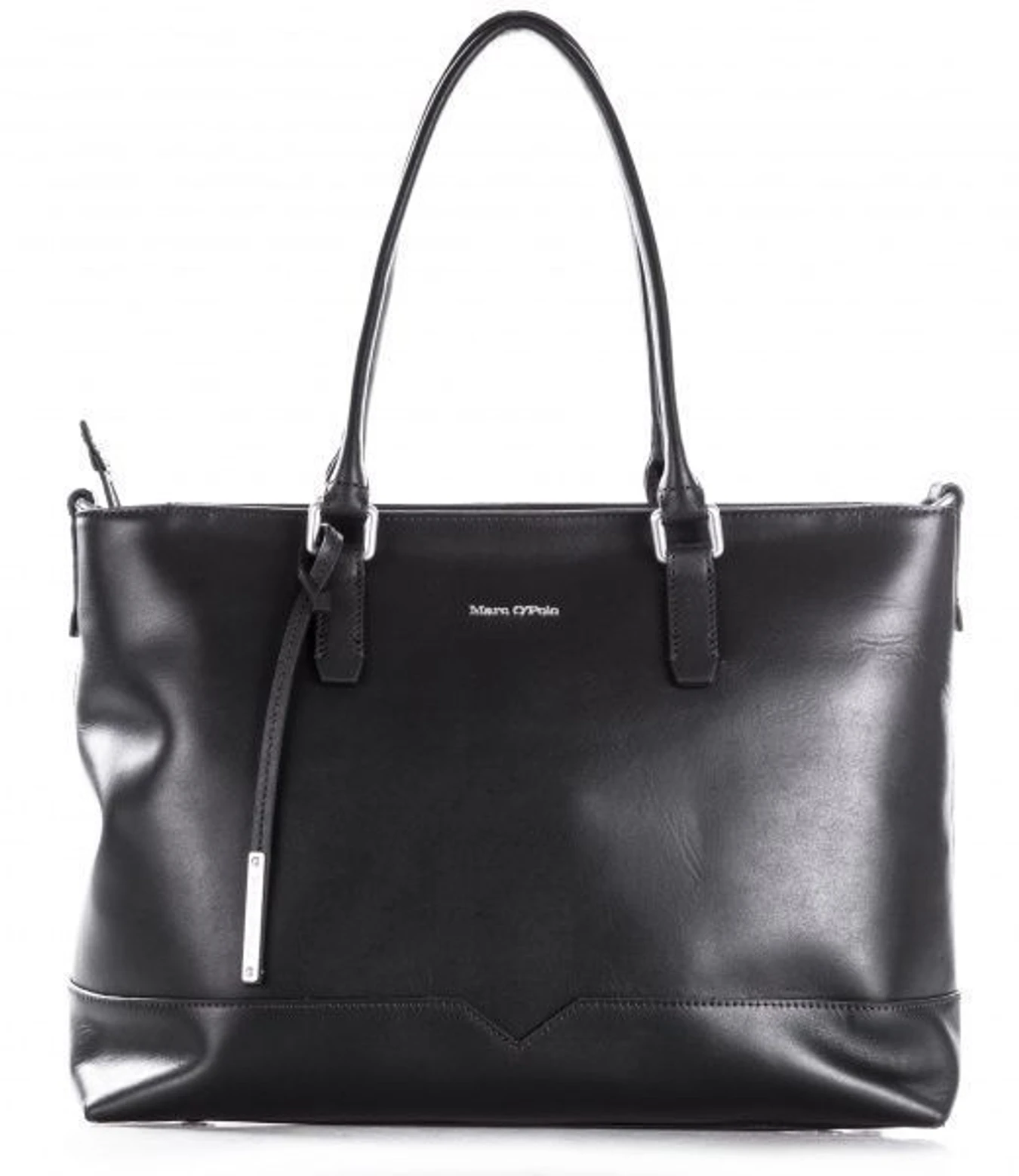 Сумки Marc O’Polo модель 80818054301108-990 Фото