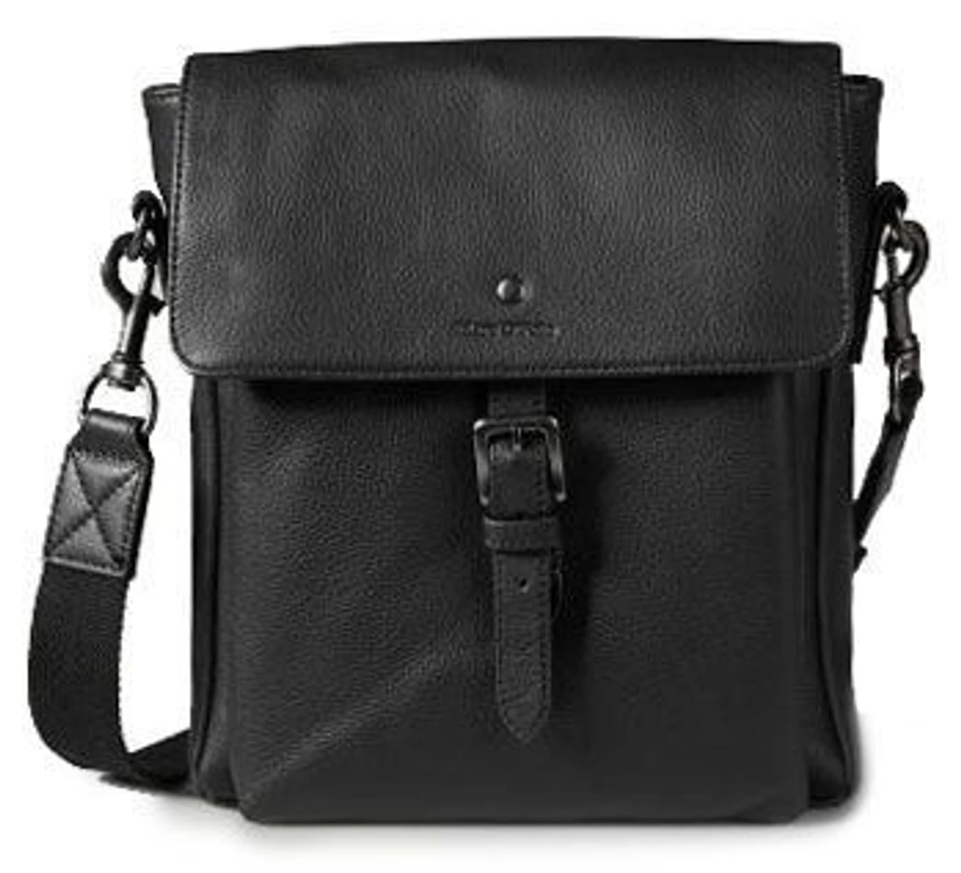 Сумки Marc O’Polo модель 80728034202100-990 Фото