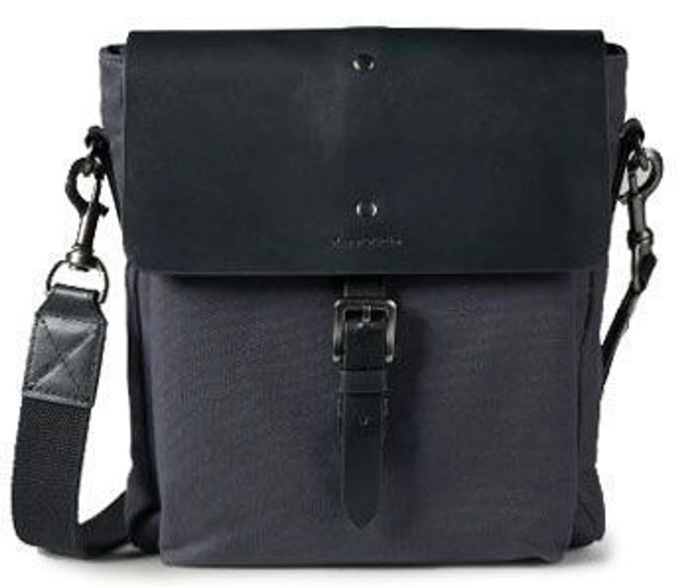 Сумки Marc O’Polo модель 80728034202800-884 Фото