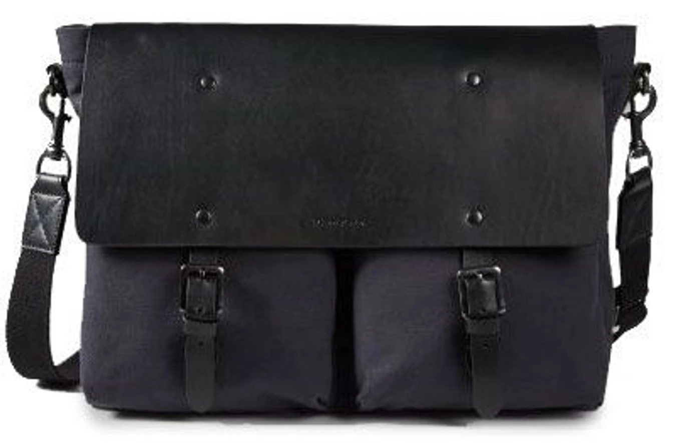 Сумки Marc O’Polo модель 80728034201800-884 Фото