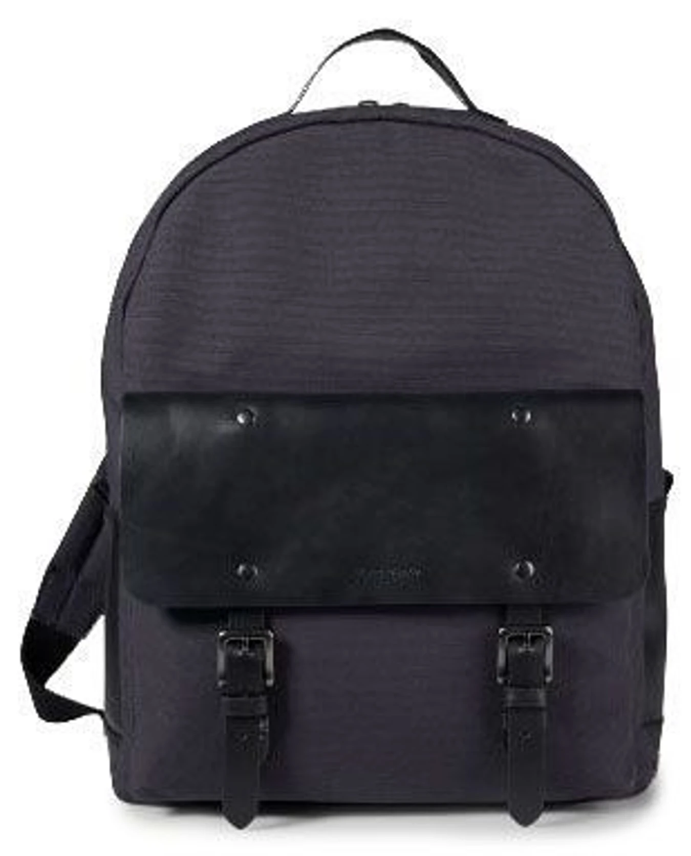Рюкзаки Marc O’Polo модель 80728034401800-884 Фото