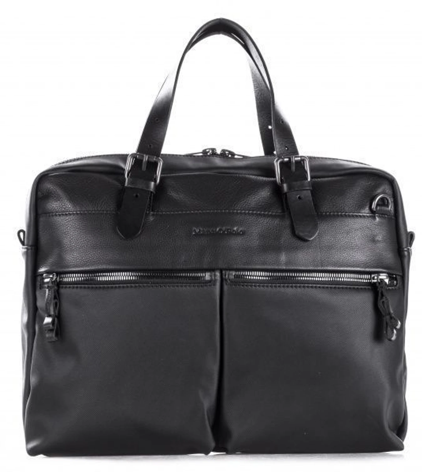 Сумки Marc O’Polo модель 80728094201500-990 Фото