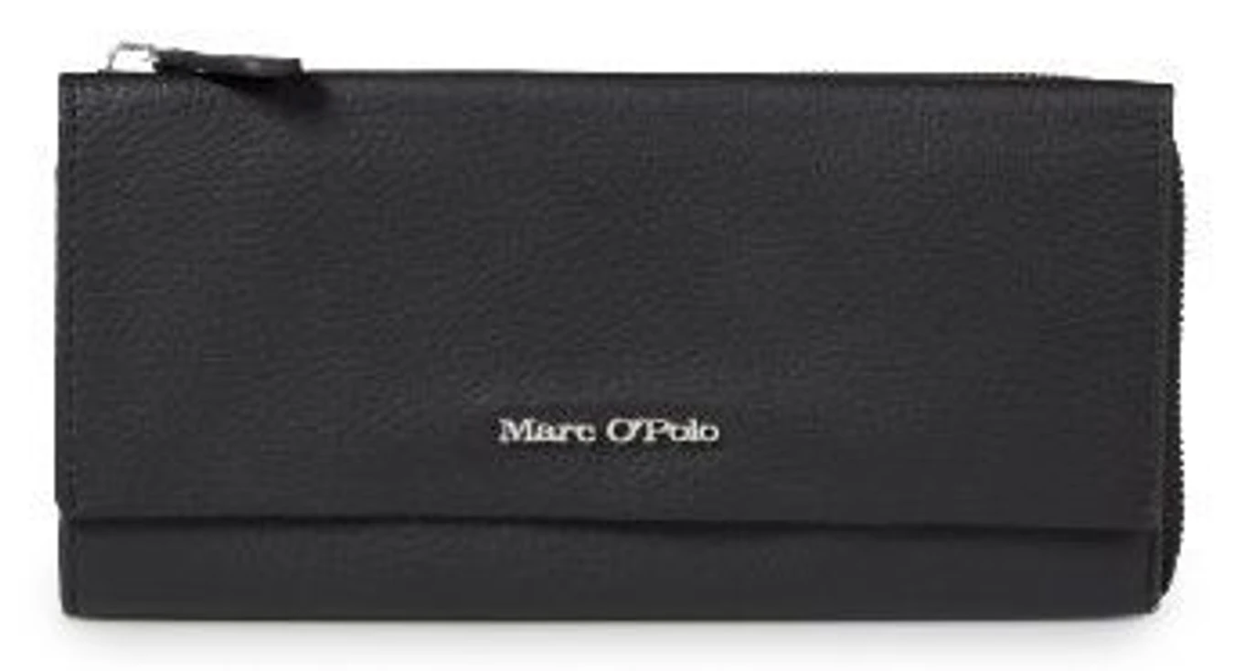 Гаманці Marc O’Polo модель 80718048103100-990 Фото