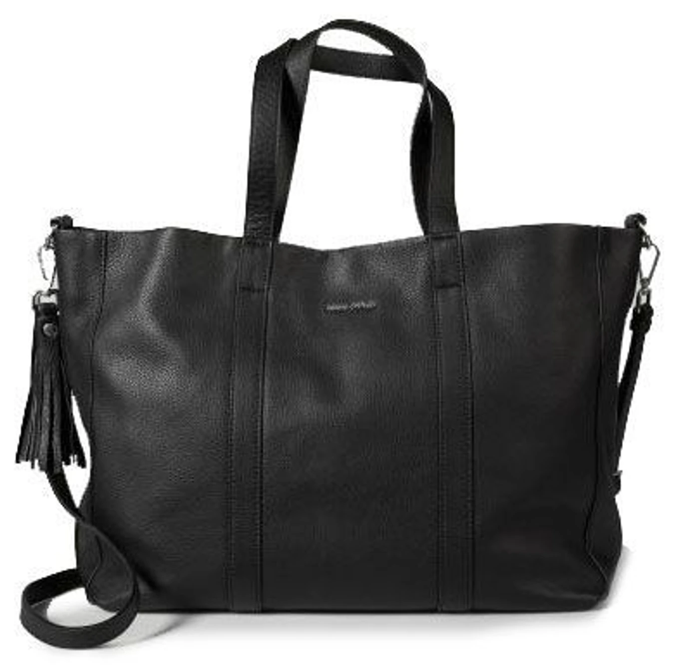 Сумки Marc O’Polo модель 80718004302100-990 Фото