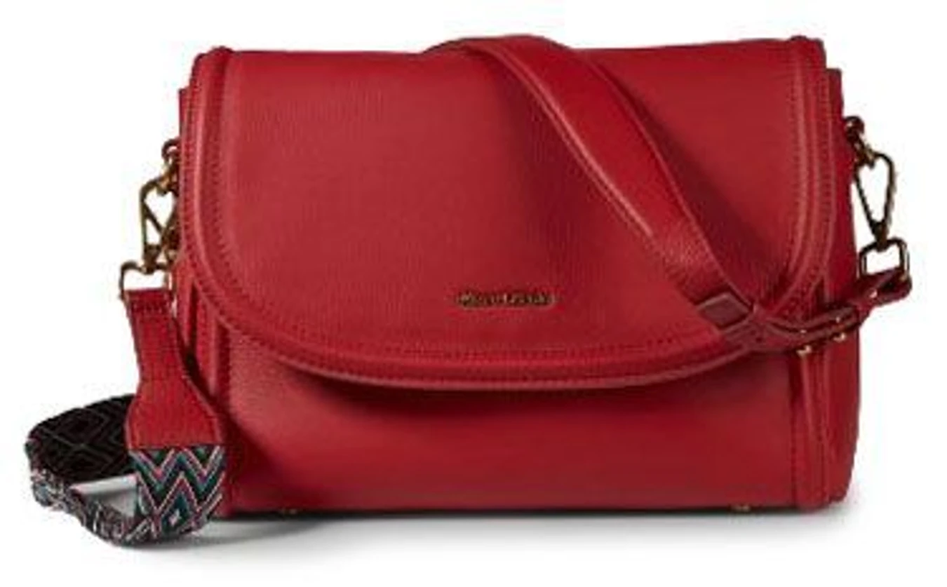 Сумки Marc O’Polo модель 80718004103100-349 Фото
