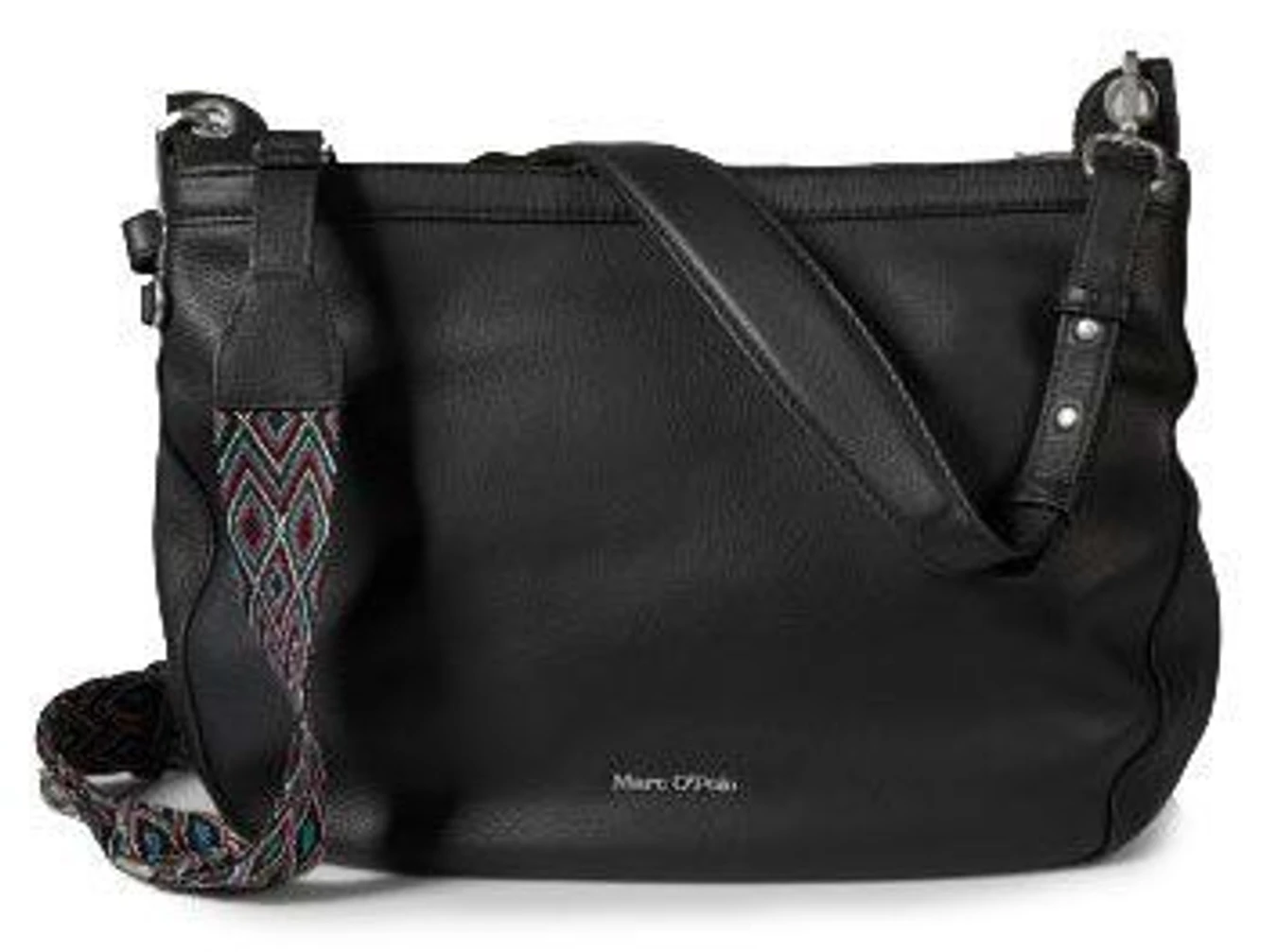 Сумки Marc O’Polo модель 80718004102100-990 Фото