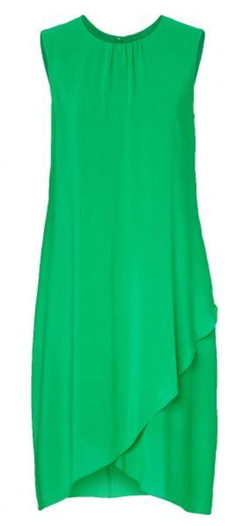 Платья Marc O’Polo модель 806127521315-420 Фото