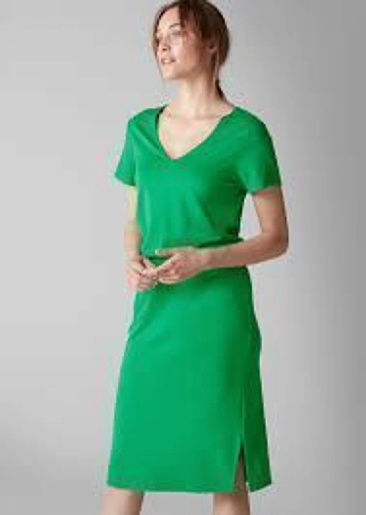 Сукні Marc O’Polo модель 806301359179-420 Фото