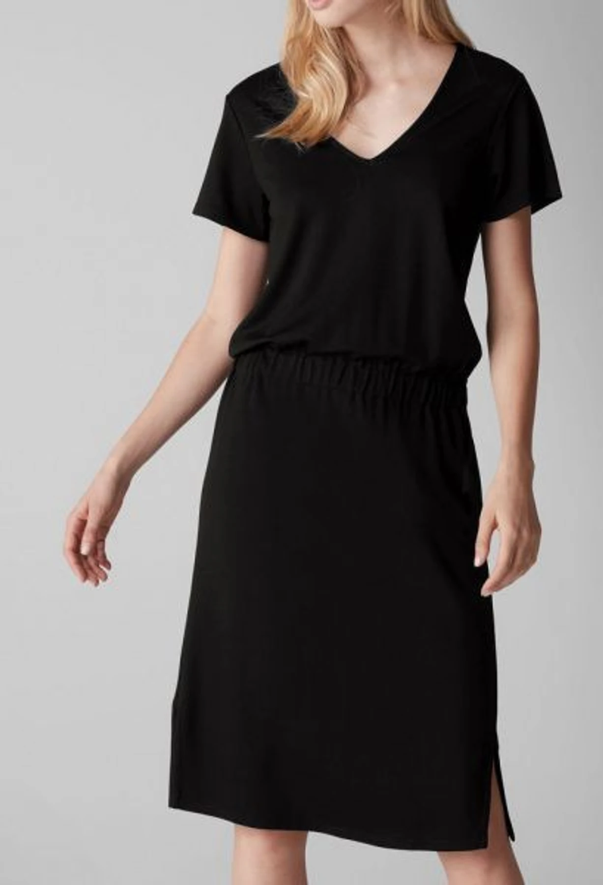 Сукні Marc O’Polo модель 806301359179-990 Фото