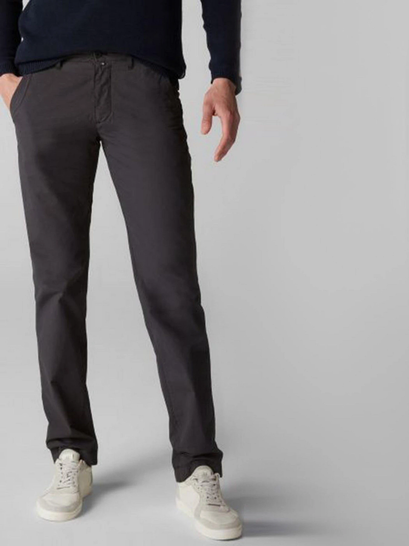 Брюки Marc O’Polo модель 826007410064-986_32 Фото