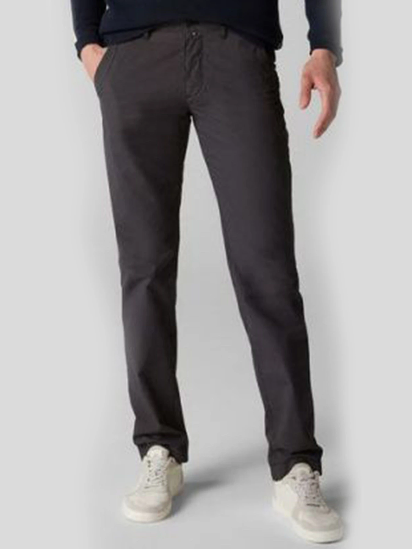 Брюки Marc O’Polo модель 826007410064-986_34 Фото