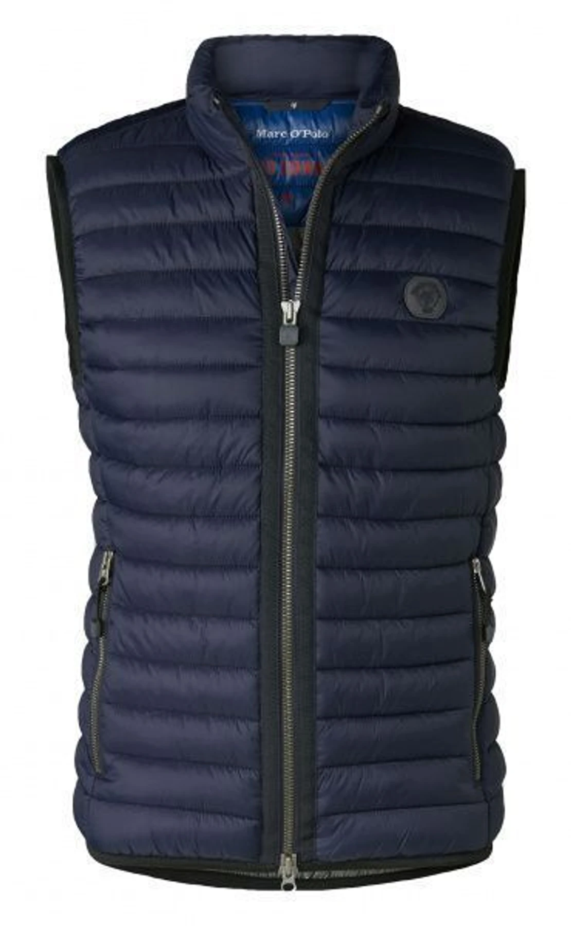 Жилеты Marc O’Polo модель 826114272022-895 Фото