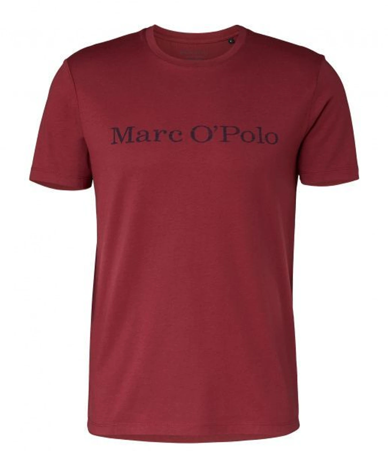 Футболки і поло Marc O’Polo модель 826222051230-386 Фото