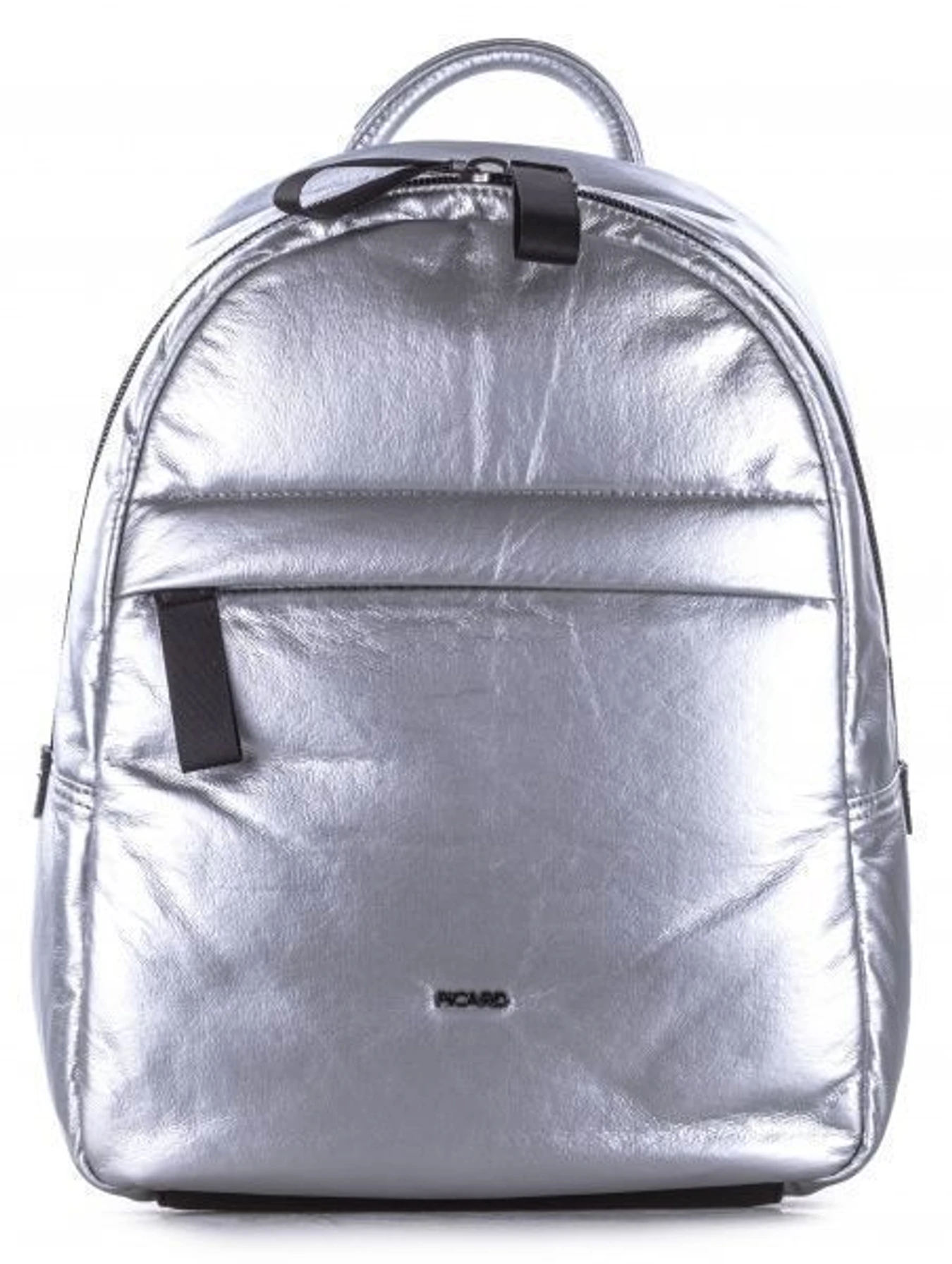 Рюкзаки Picard модель 2356-017 silber Фото