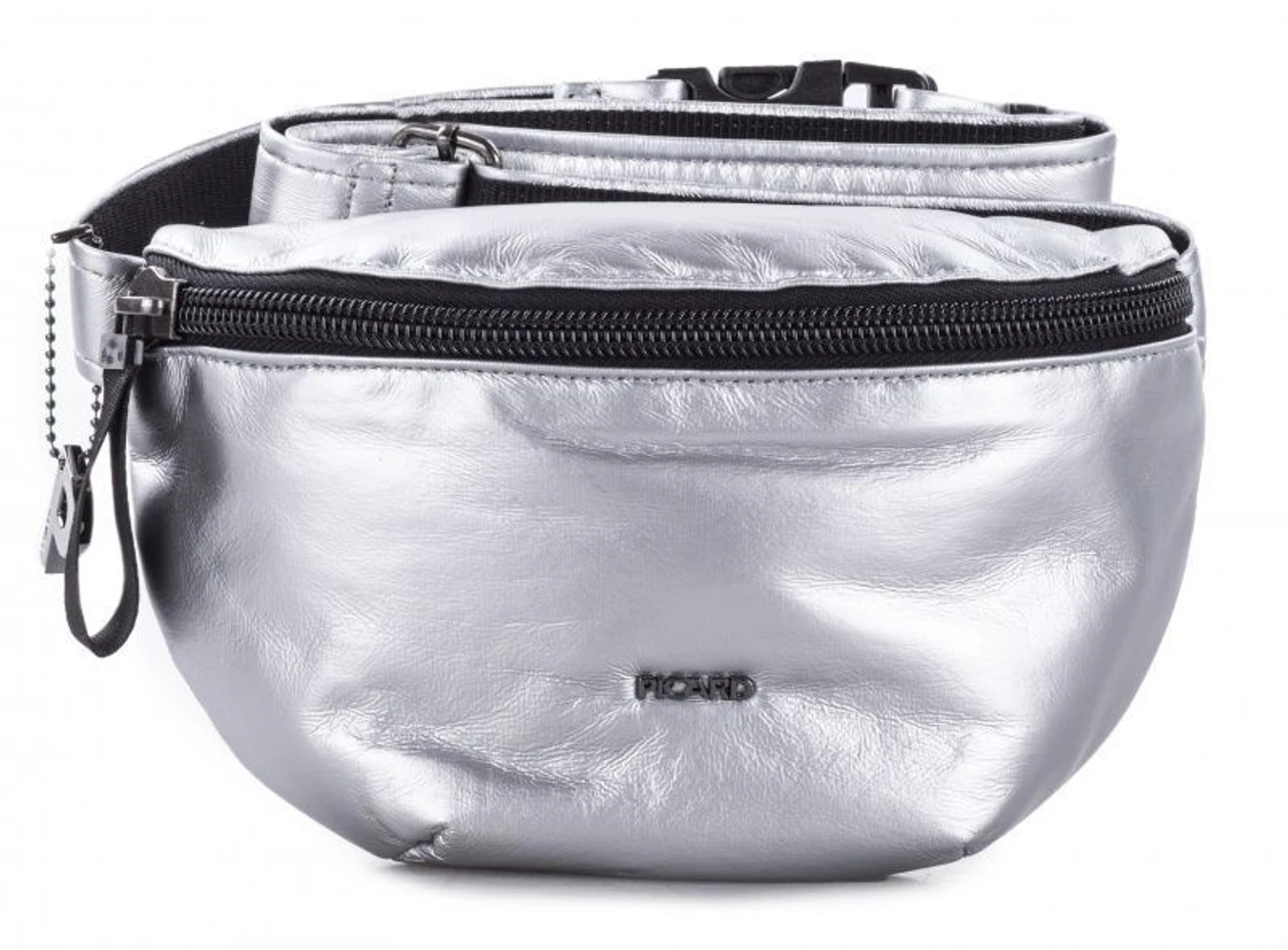 Сумки Picard модель 2359-017 silber Фото