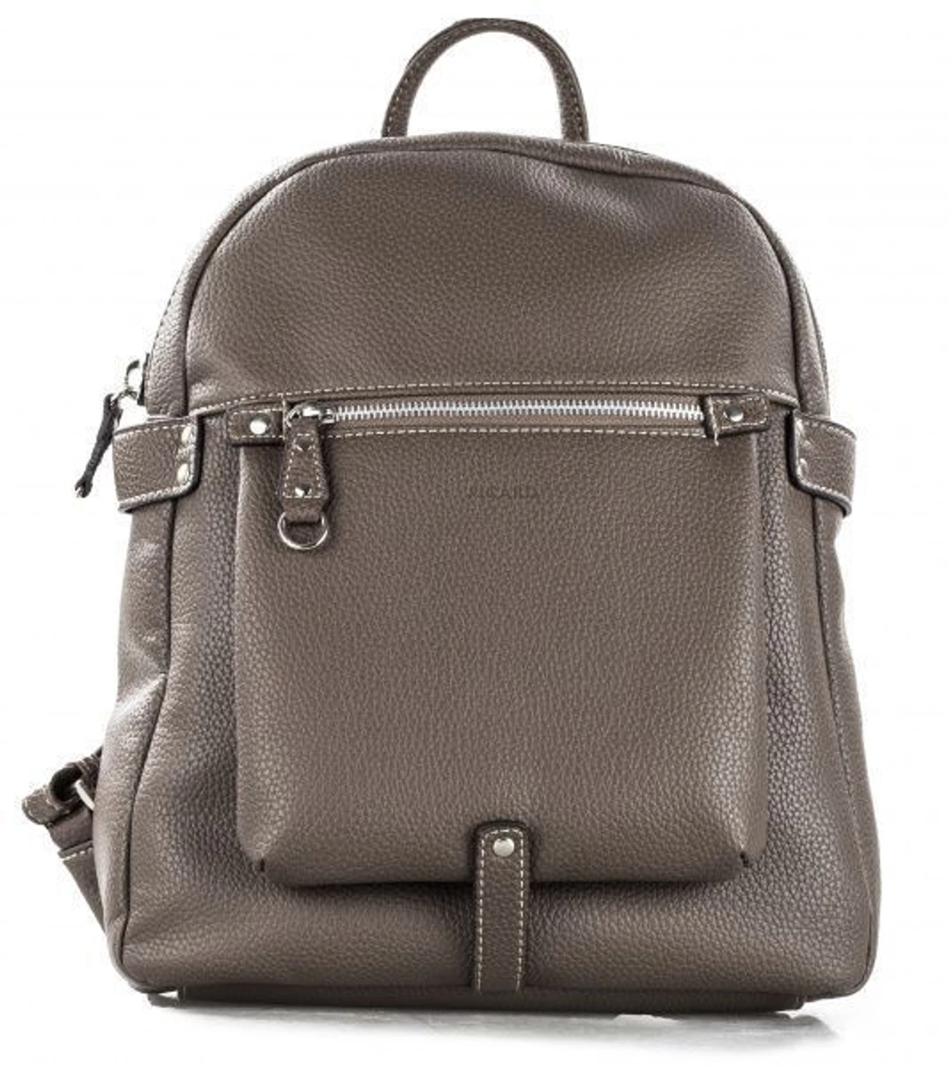 Рюкзаки Picard модель 9809-027 taupe Фото