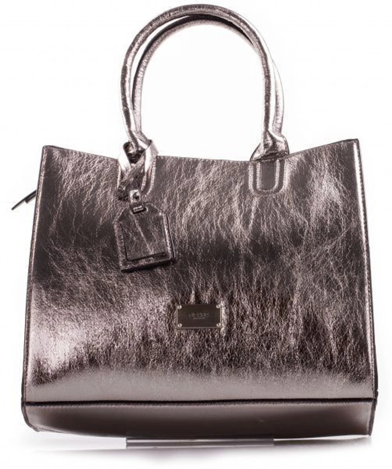 Сумки Picard модель 2558-049 altsilber Фото