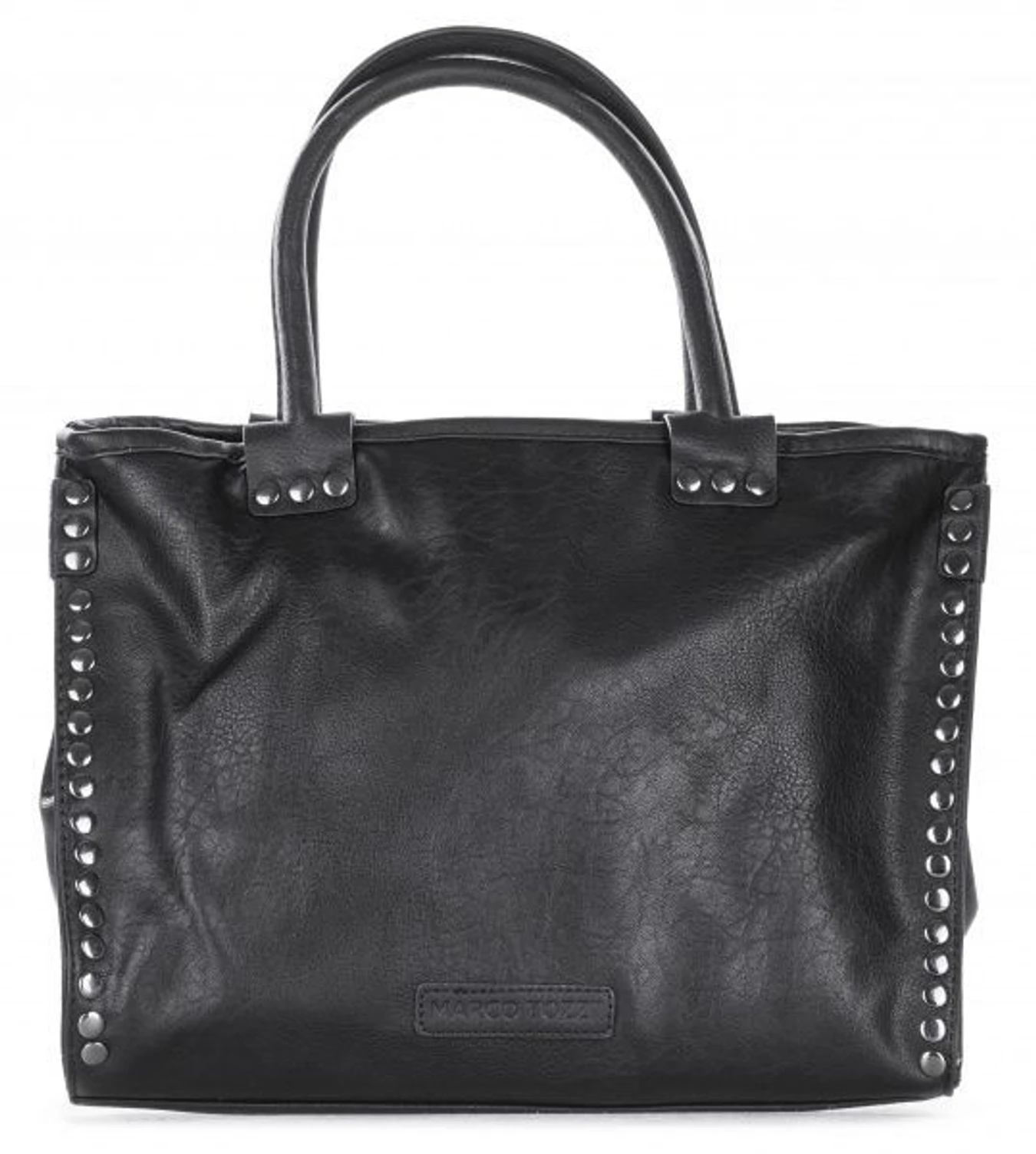 Сумки Marco Tozzi модель 61013-21 098 black comb Фото
