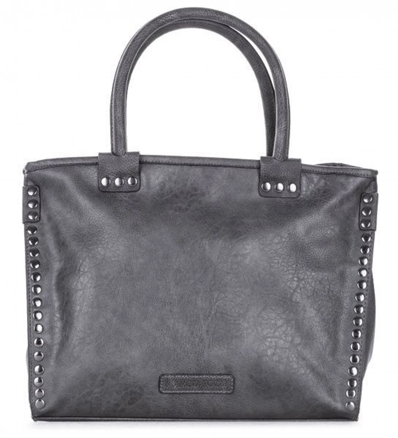 Сумки Marco Tozzi модель 61013-21 221 grey comb Фото