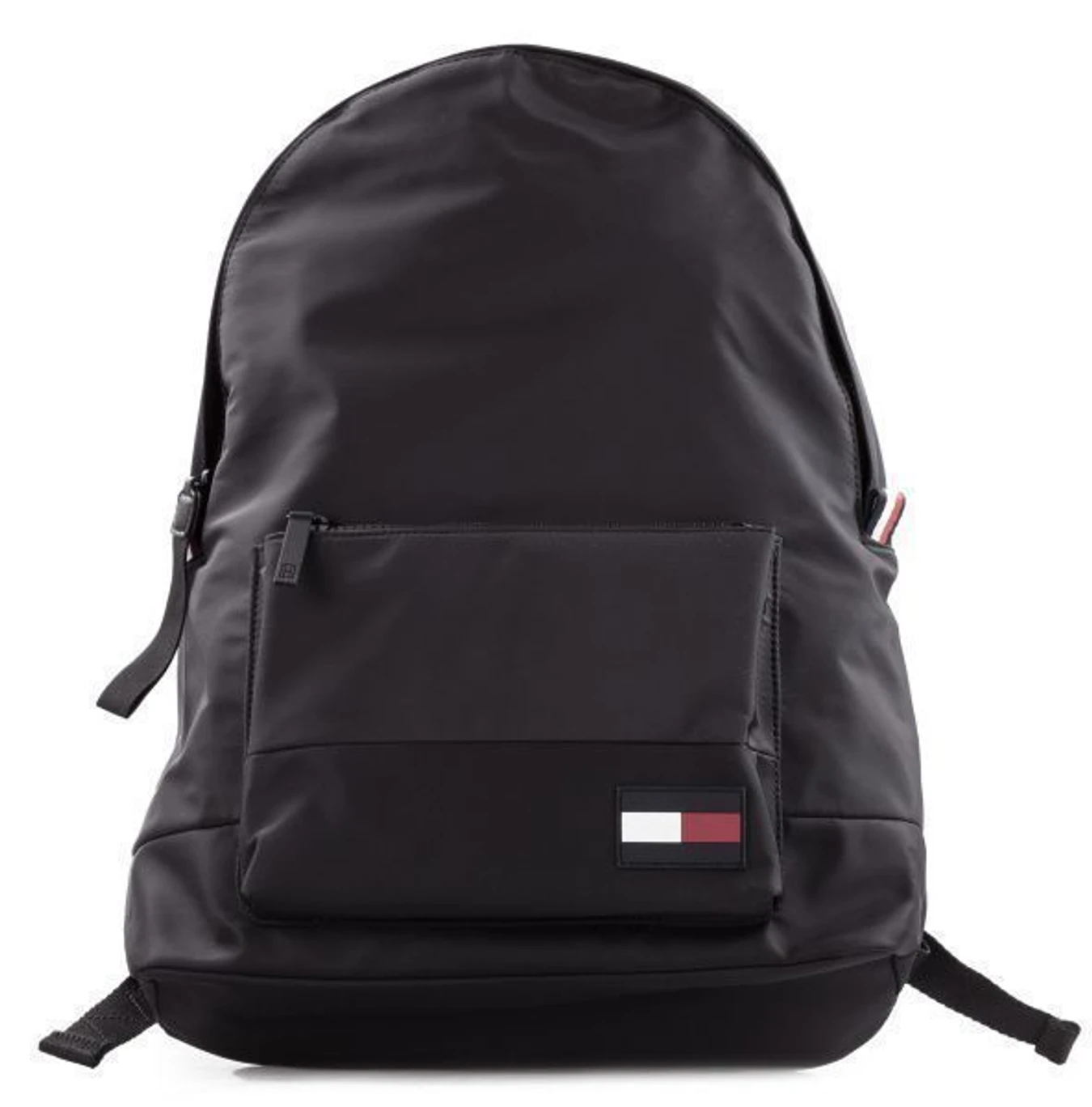 Рюкзаки Tommy Hilfiger модель AM0AM03418-002 Фото