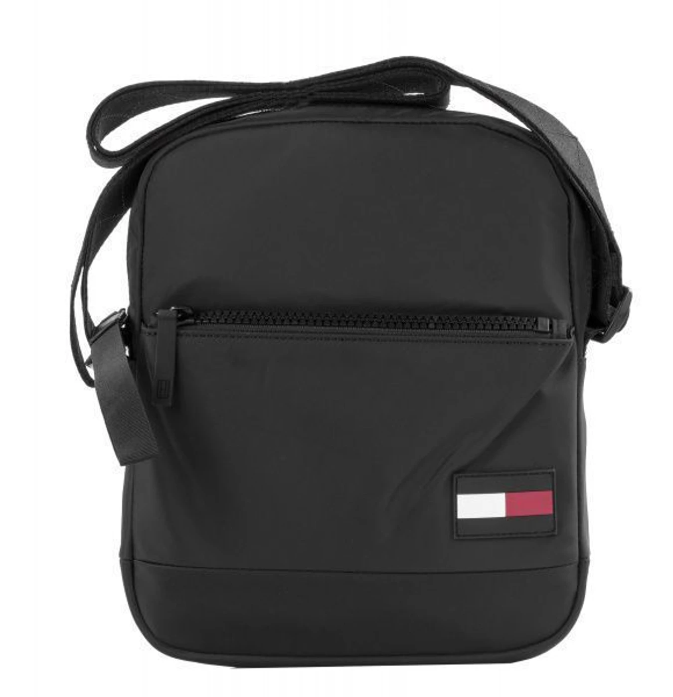 Сумки Tommy Hilfiger модель AM0AM03419-002 Фото