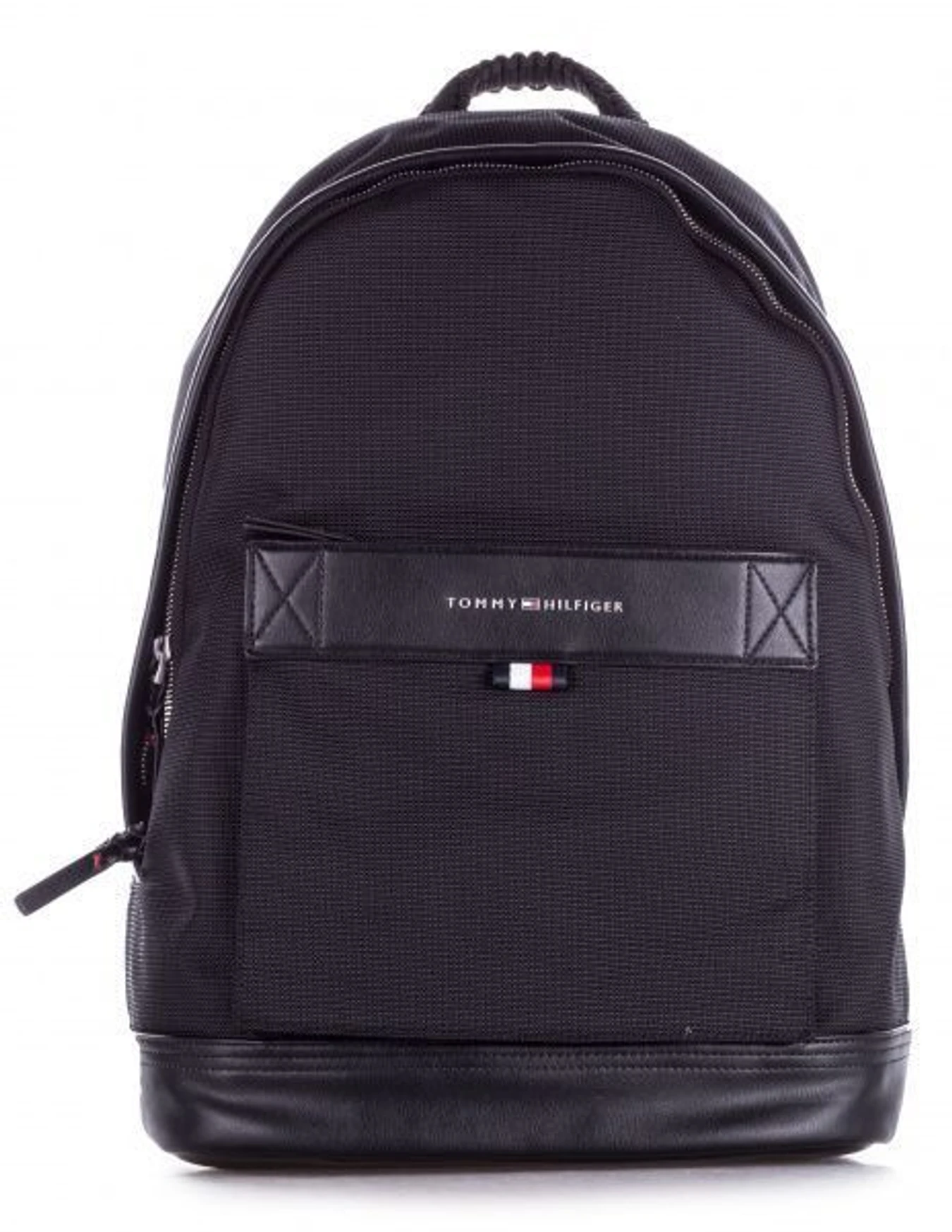 Рюкзаки Tommy Hilfiger модель AM0AM03436-002 Фото
