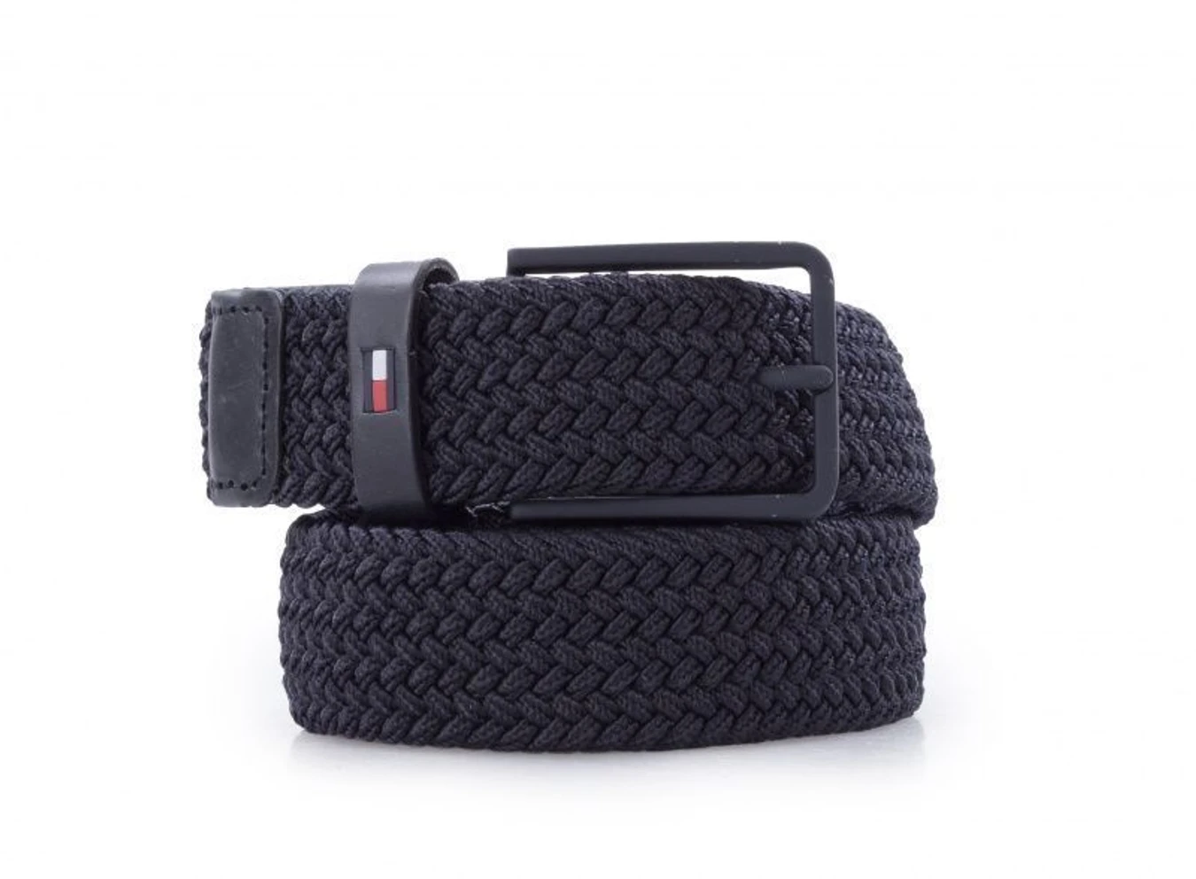Ремни Tommy Hilfiger модель AM0AM03479-413 Фото