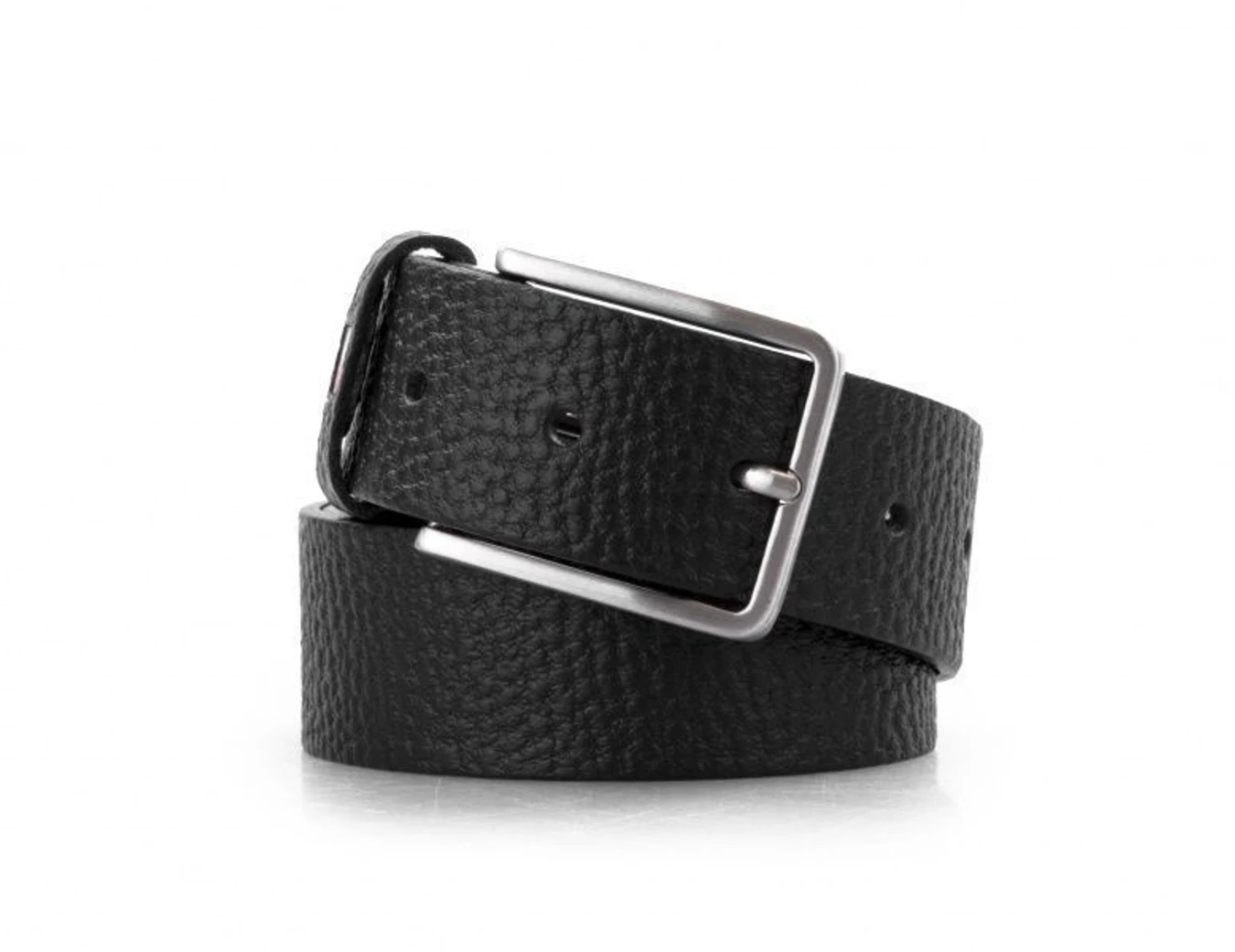 Ремни Tommy Hilfiger модель AM0AM03482-002 Фото