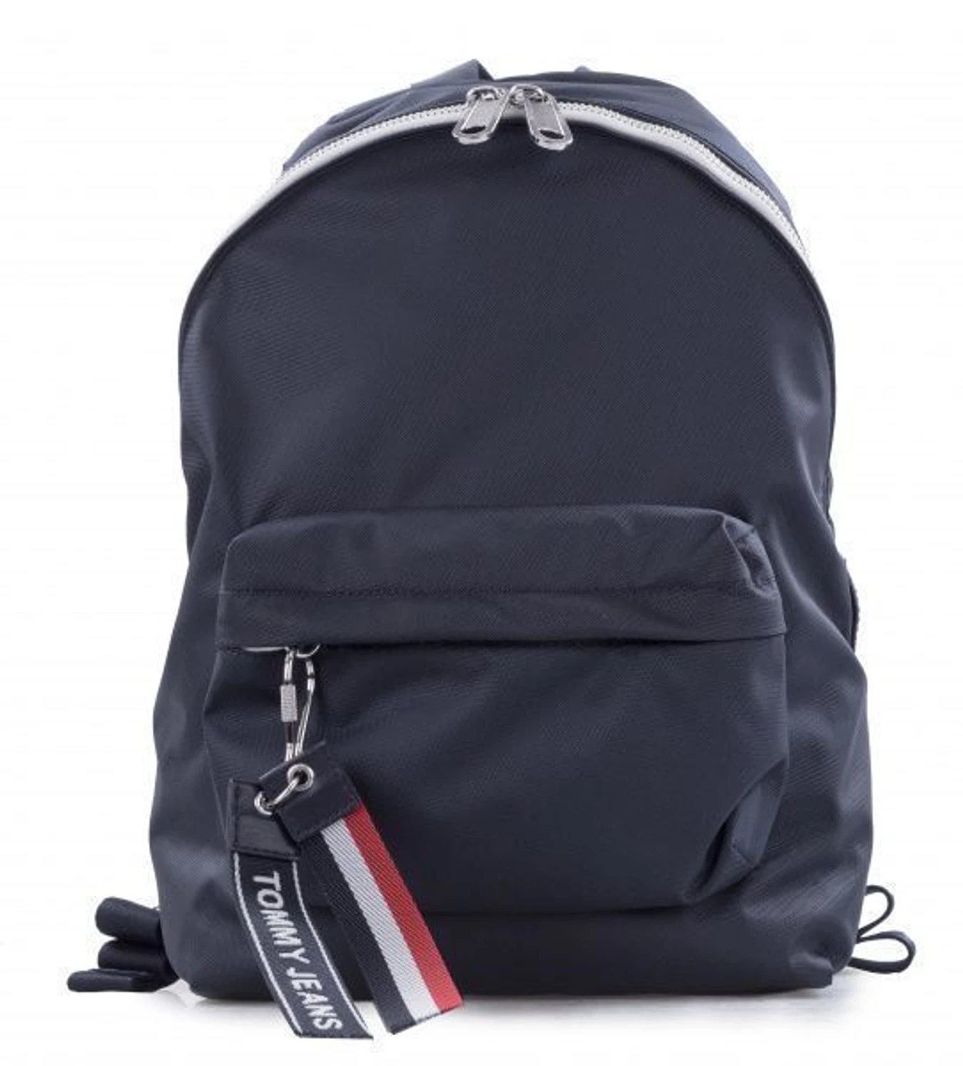 Рюкзаки Tommy Hilfiger модель AU0AU00185-413 Фото