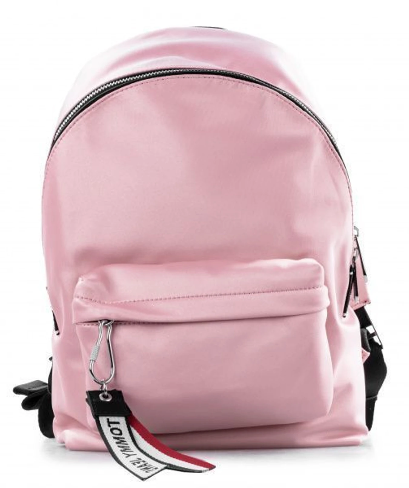Рюкзаки Tommy Hilfiger модель AU0AU00186-640 Фото