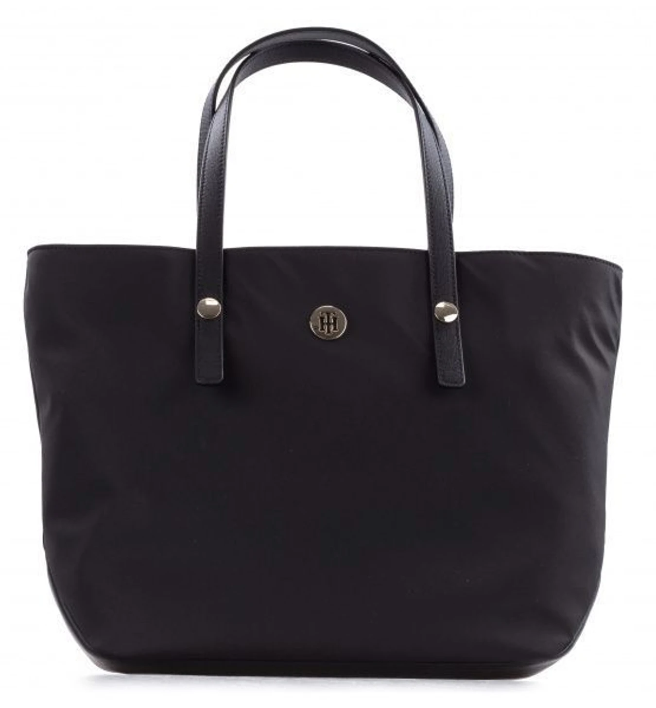 Сумки Tommy Hilfiger модель AW0AW05452-002 Фото