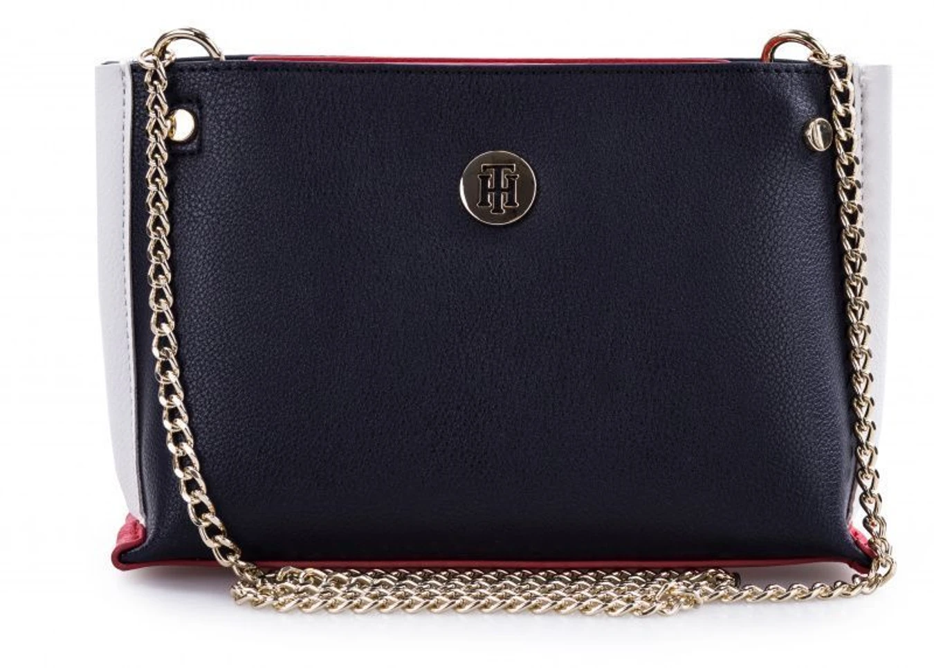 Сумки Tommy Hilfiger модель AW0AW05463-413 Фото