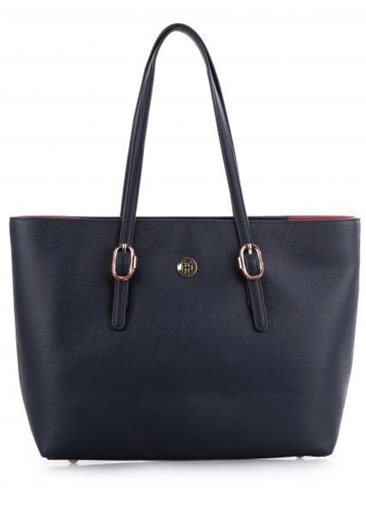 Сумки Tommy Hilfiger модель AW0AW05553-413 Фото