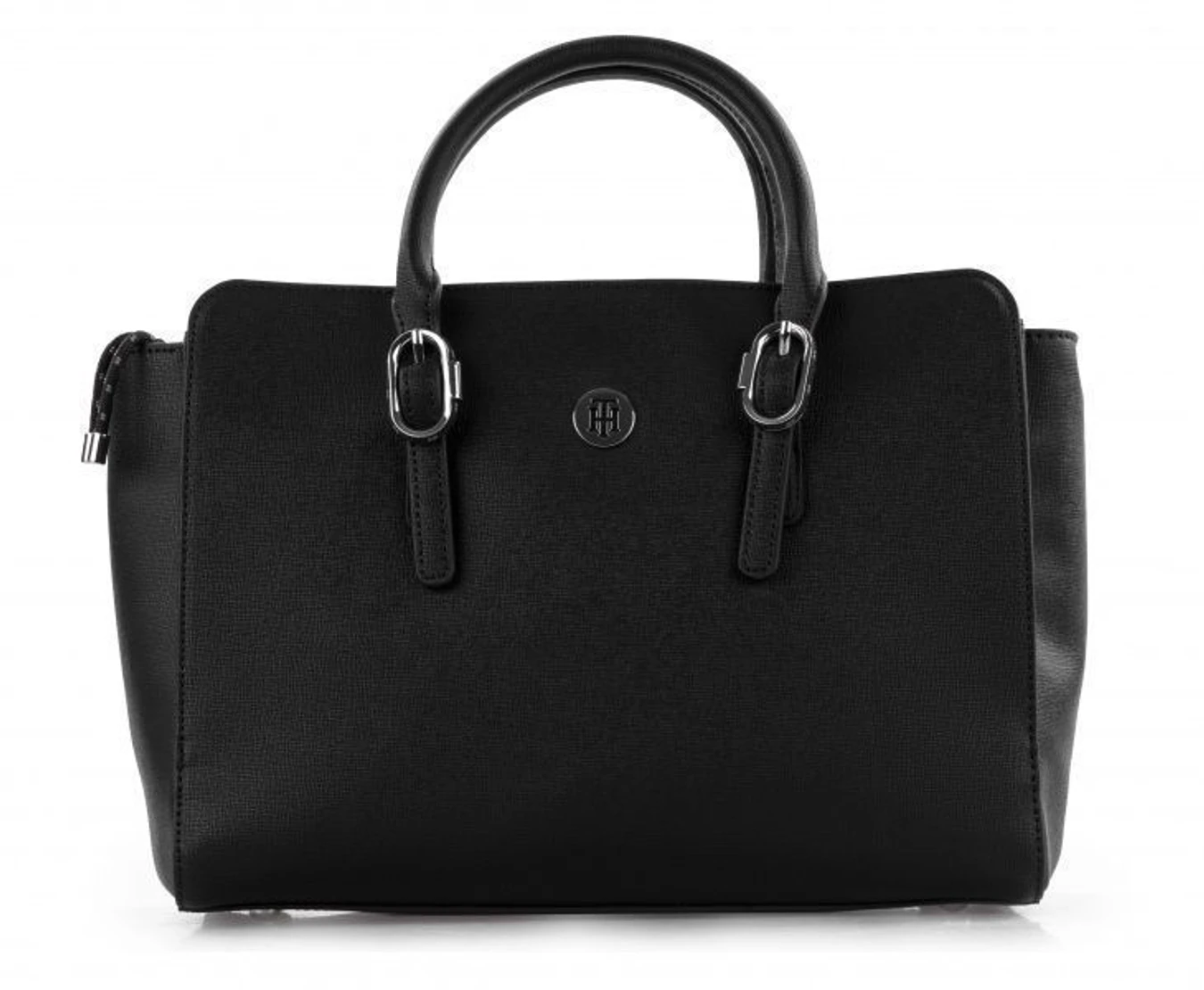 Сумки Tommy Hilfiger модель AW0AW05555-002 Фото