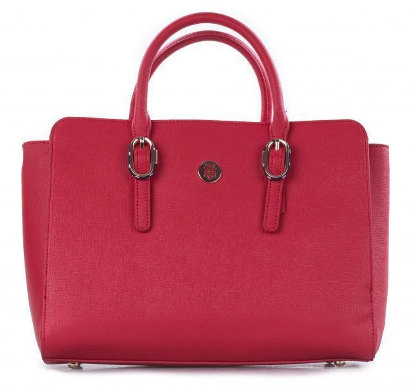 Сумки Tommy Hilfiger модель AW0AW05555-614 Фото