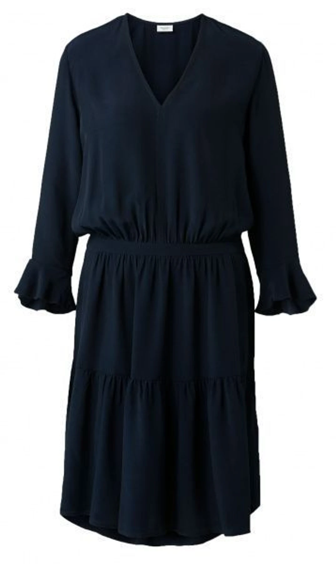 Платья Marc O’Polo DENIM модель 847108521373-815 Фото