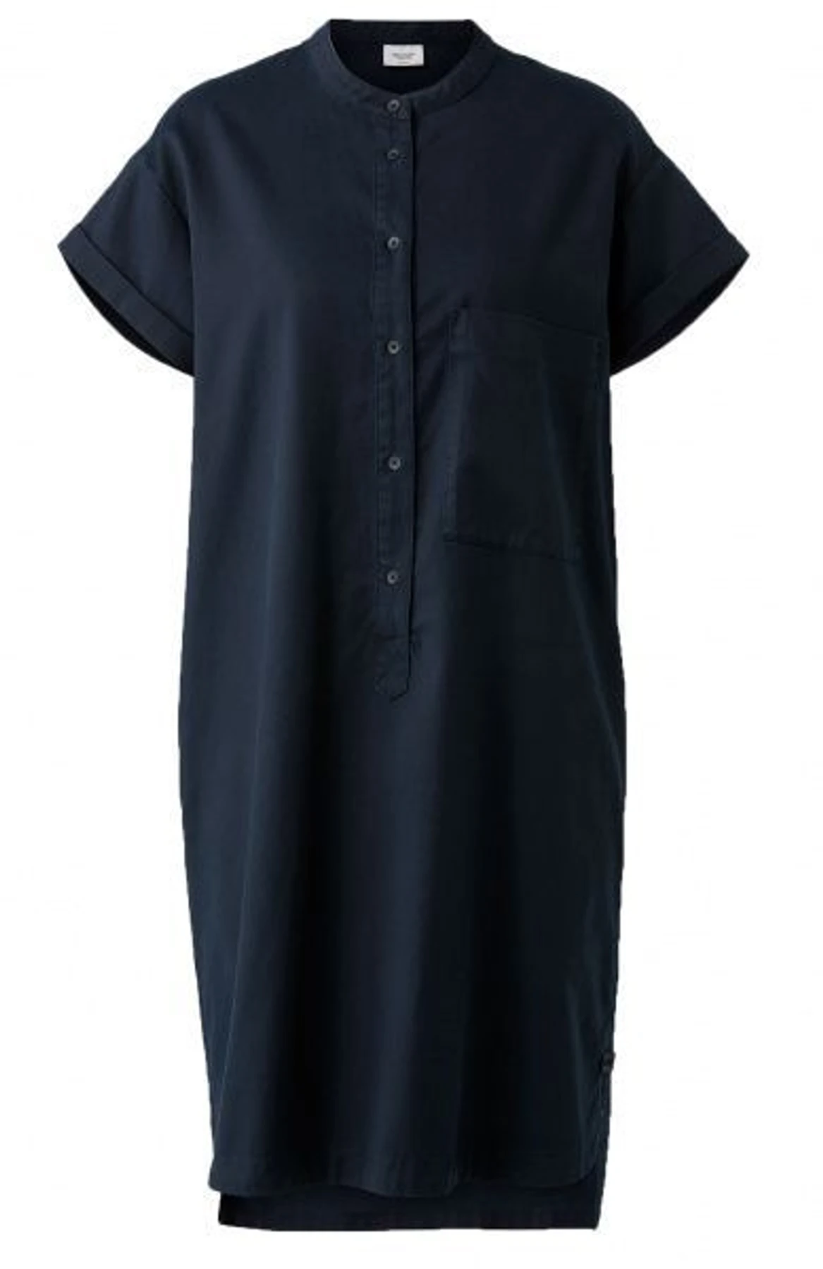 Платья Marc O’Polo DENIM модель 847139621287-815 Фото