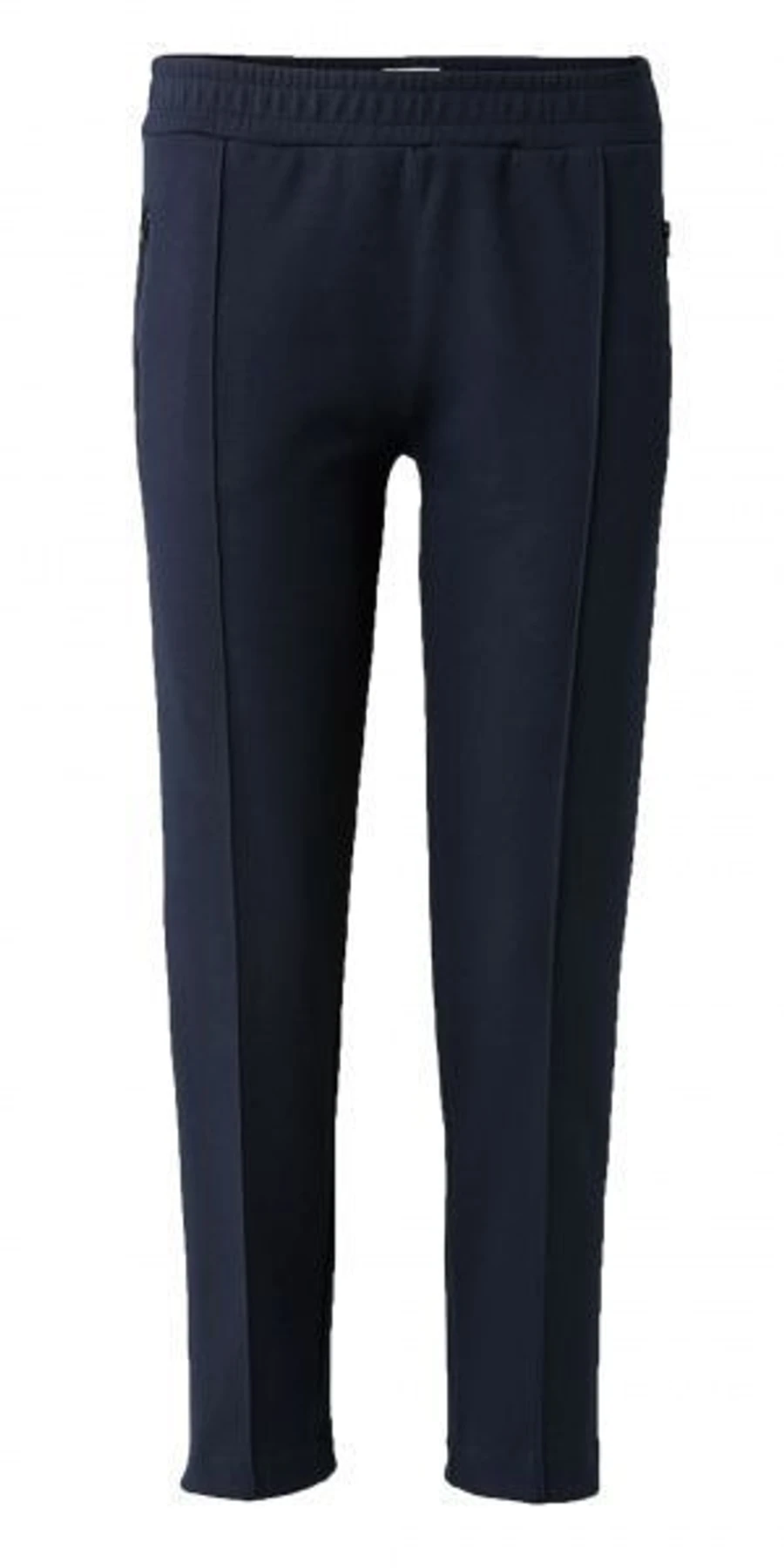 Брюки Marc O’Polo DENIM модель 847304319099-815 Фото