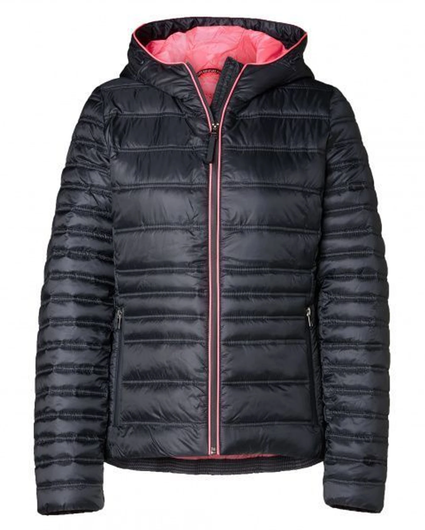 Куртки та дублянки Marc O'Polo denim модель 848104870101-815 Фото