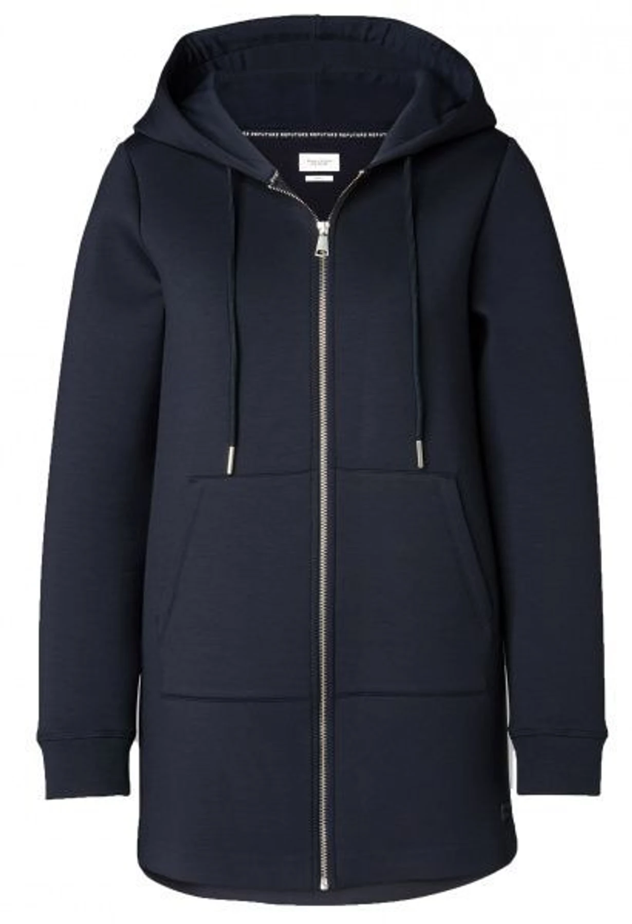 Кофта Marc O’Polo DENIM модель 848313157063-815 Фото