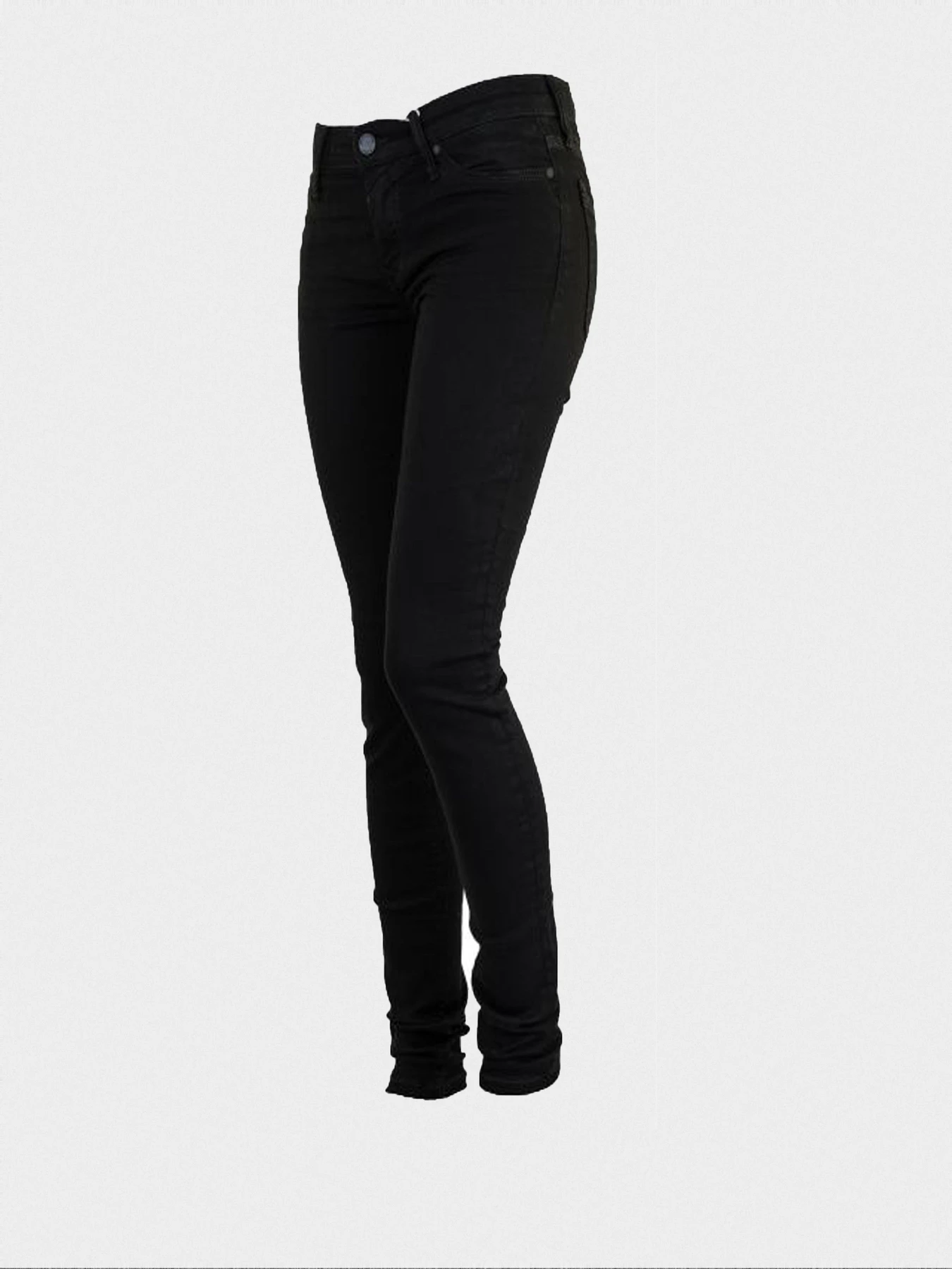 Джинсы Marc O’Polo DENIM модель 849927812087-P21_30 Фото