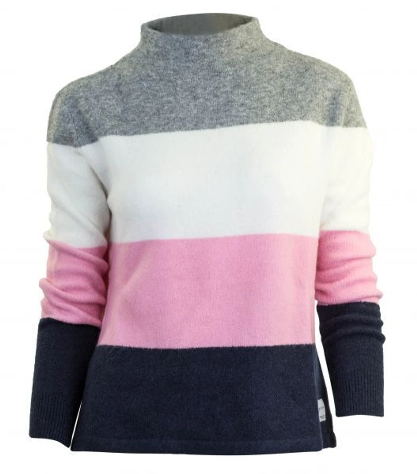 Свитры и кардиганы Marc O’Polo DENIM модель 850606860939-R64 Фото